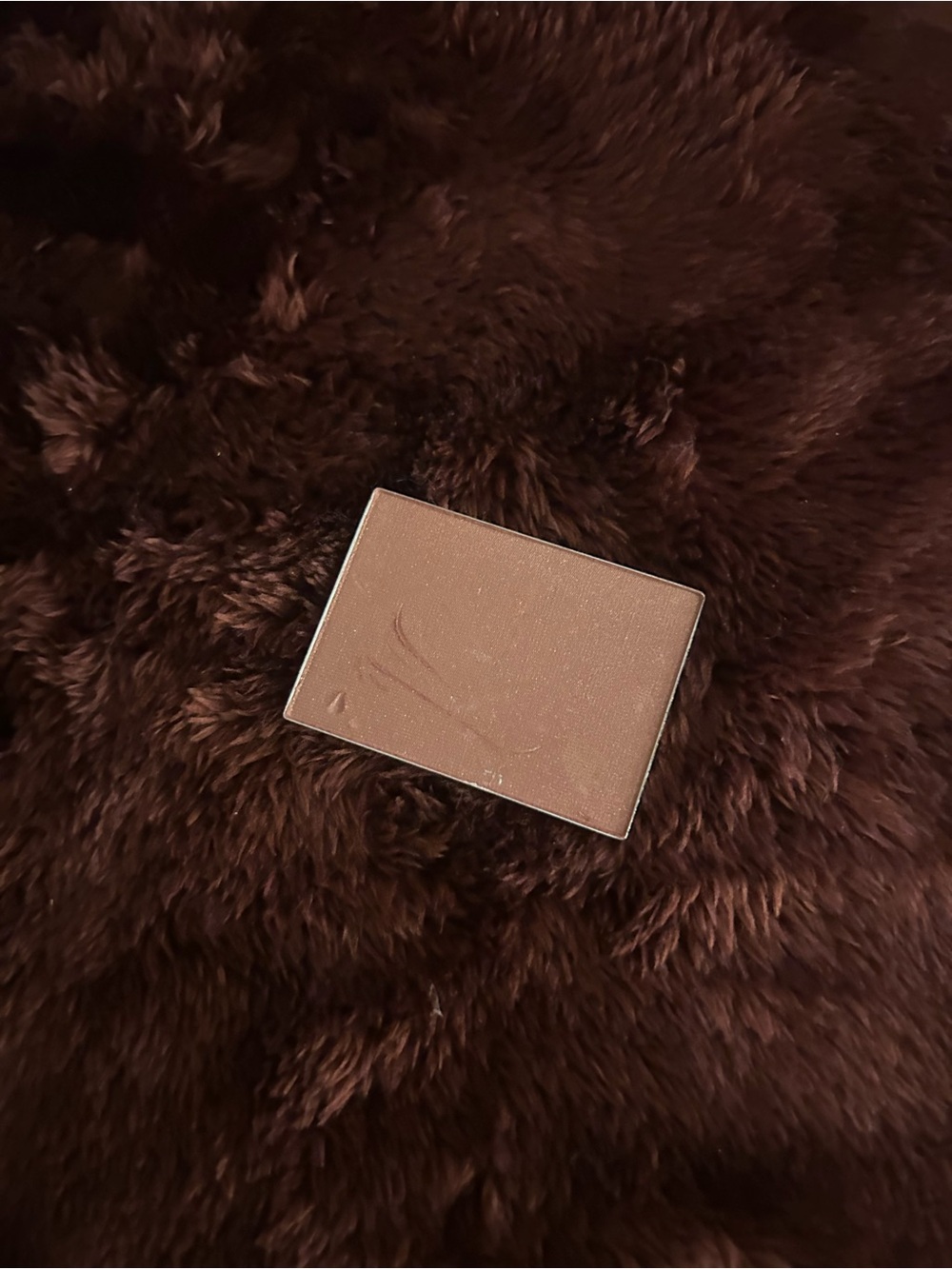 NARS Powder Blush - Picture 3 of 3